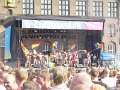 Pride 2006 - 095